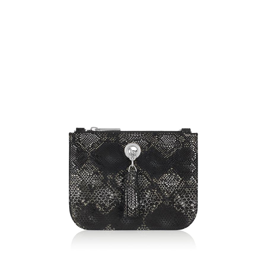 Lily Mini Bag - Textured - Sale