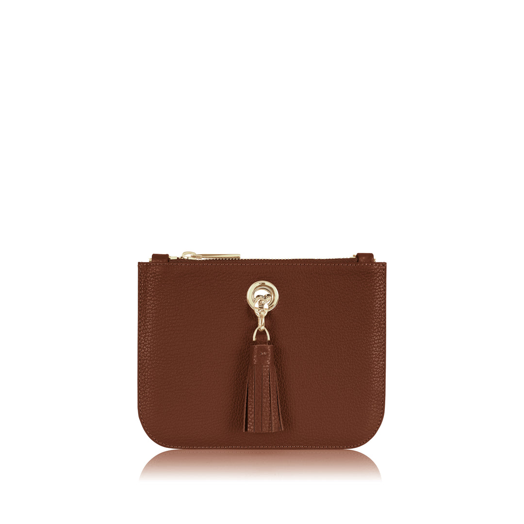 Sample Sale - Lily Mini Bag