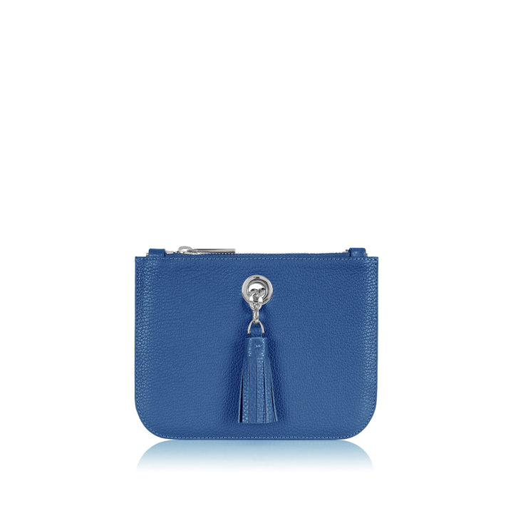 Lily Mini Bag - Pop of Colour - Sale