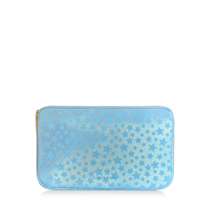 Millie Pouch - Textured - Sale