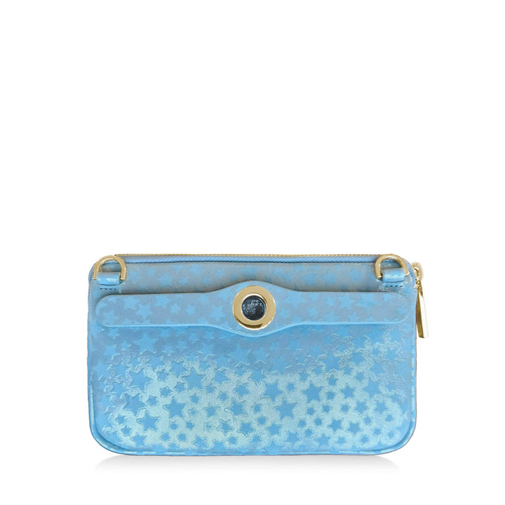 Millie Pouch - Textured - Sale