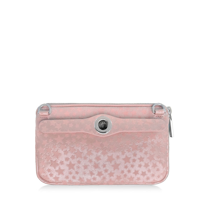 Millie Pouch - Textured - Sale