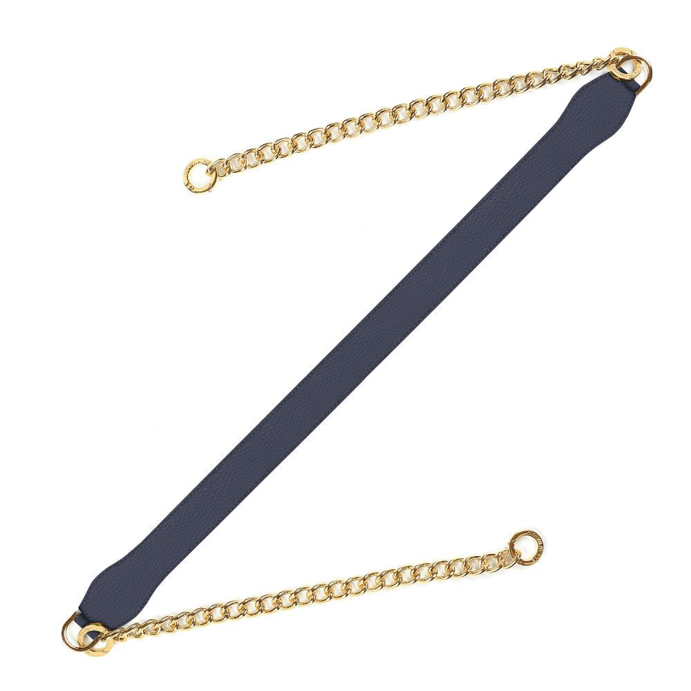 Gemini Strap - Textured