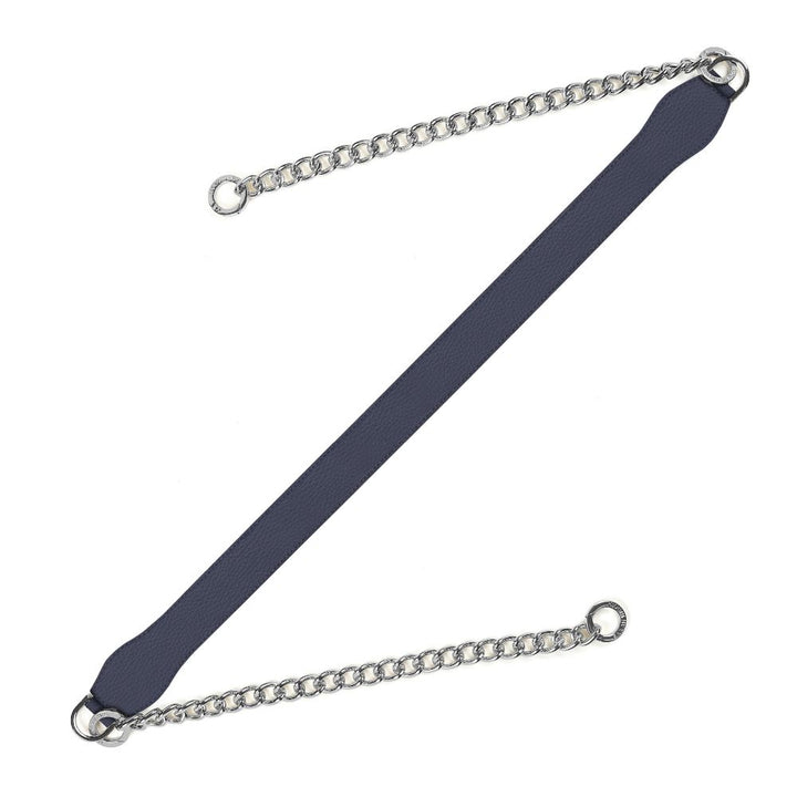 Gemini Strap - Textured