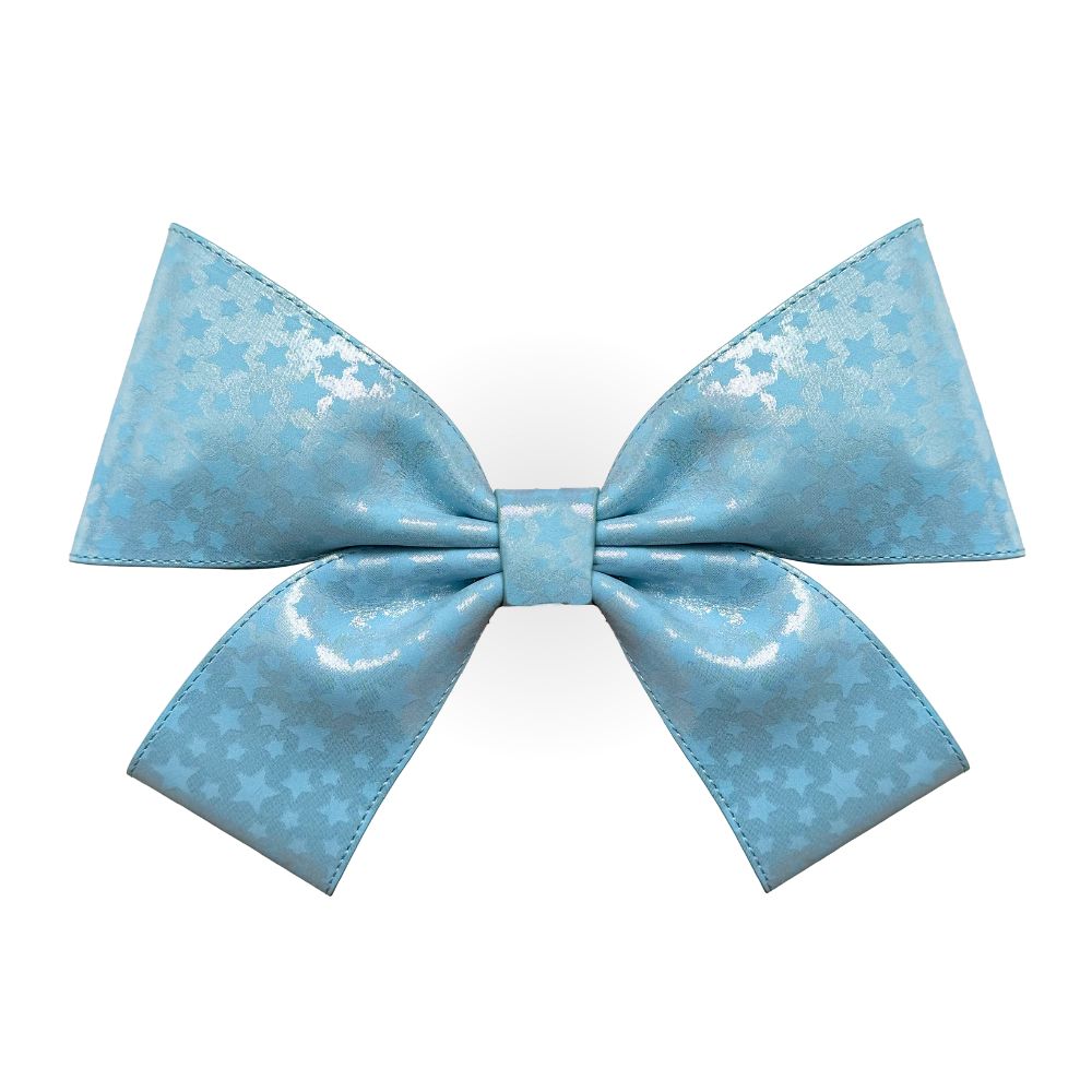 Deco Bow - Textured - Sale