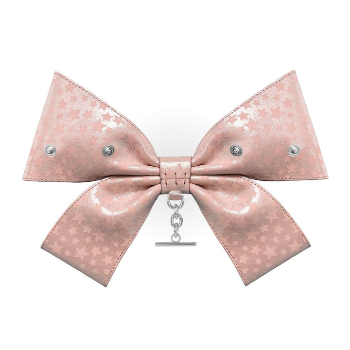 Deco Bow - Textured - Sale