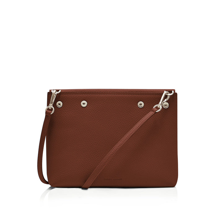 Jasmine Crossbody - Sale