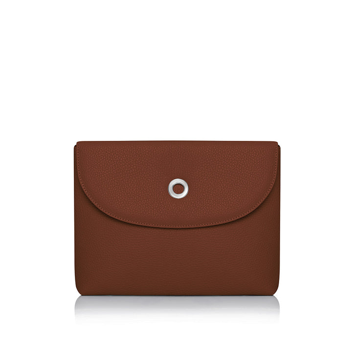 Jasmine Crossbody - Sale