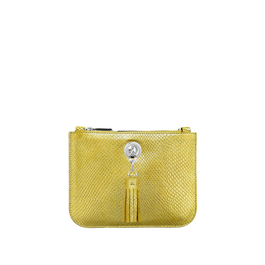 Lily Mini Bag - Textured - Sale