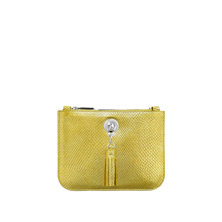 Lily Mini Bag - Textured - Sale