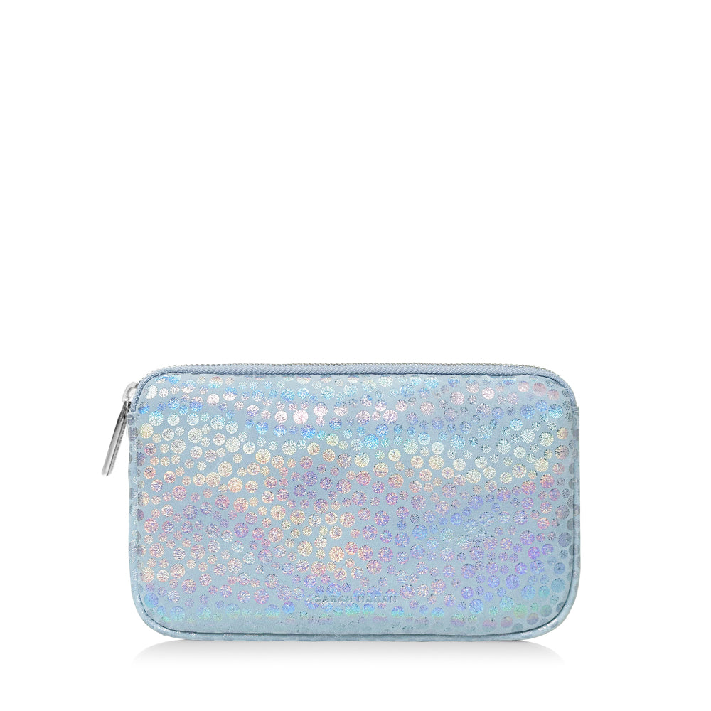 Millie Pouch - Textured