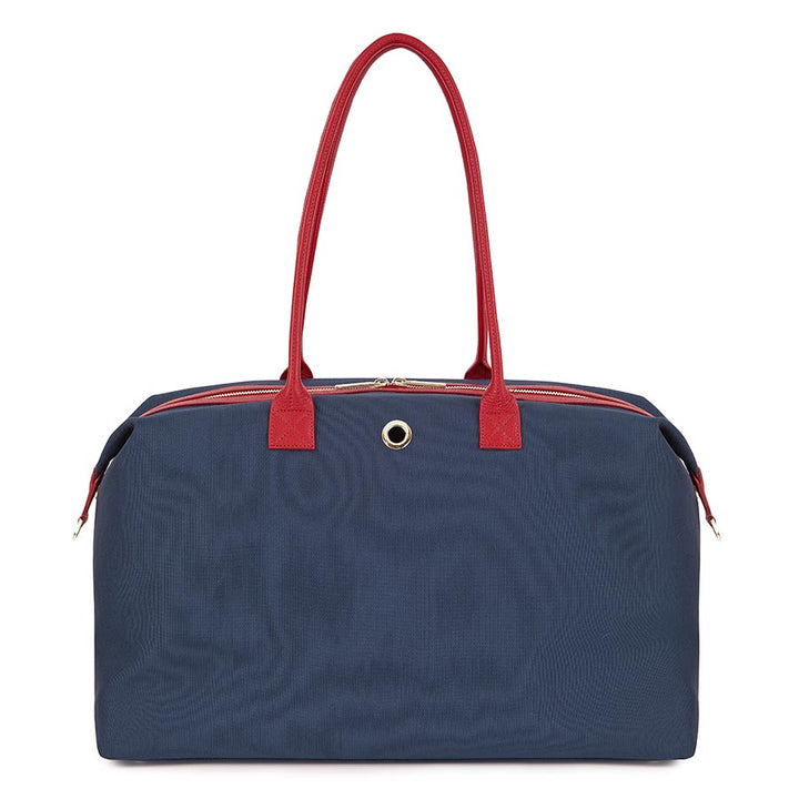 Marigold Weekender Bag